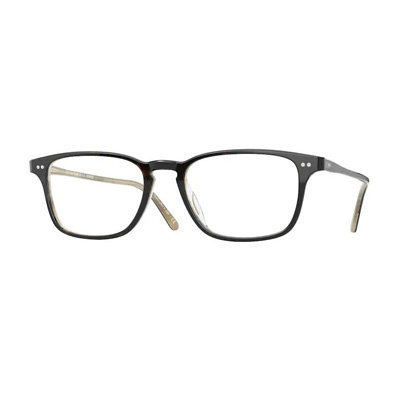 Oliver Peoples OV5427U Berrington